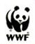 WWF/ADENA LANZA SUS PREMIOS PANDA DE COMUNICACIÓN AMBIENTAL